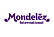 Mondeles
